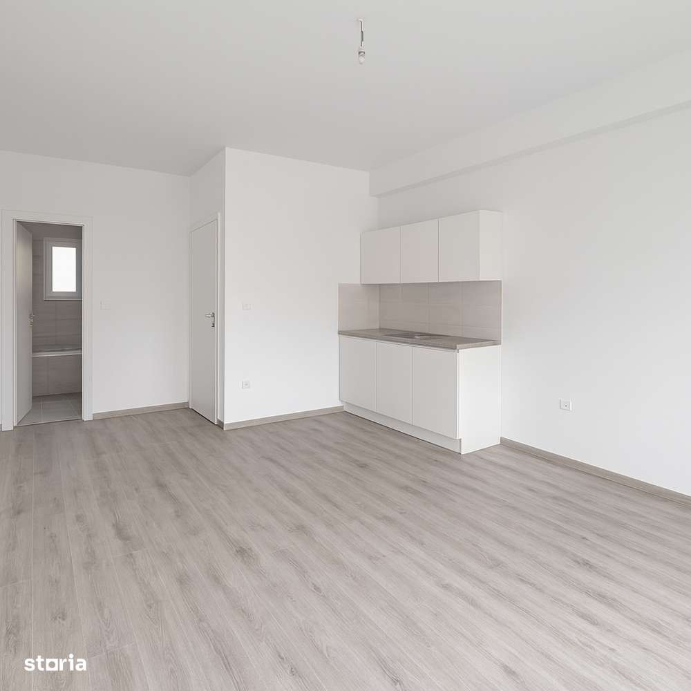 TVA inclus-Garsoniera/Vișoianu/Pepco - Imagine principală: 4/7