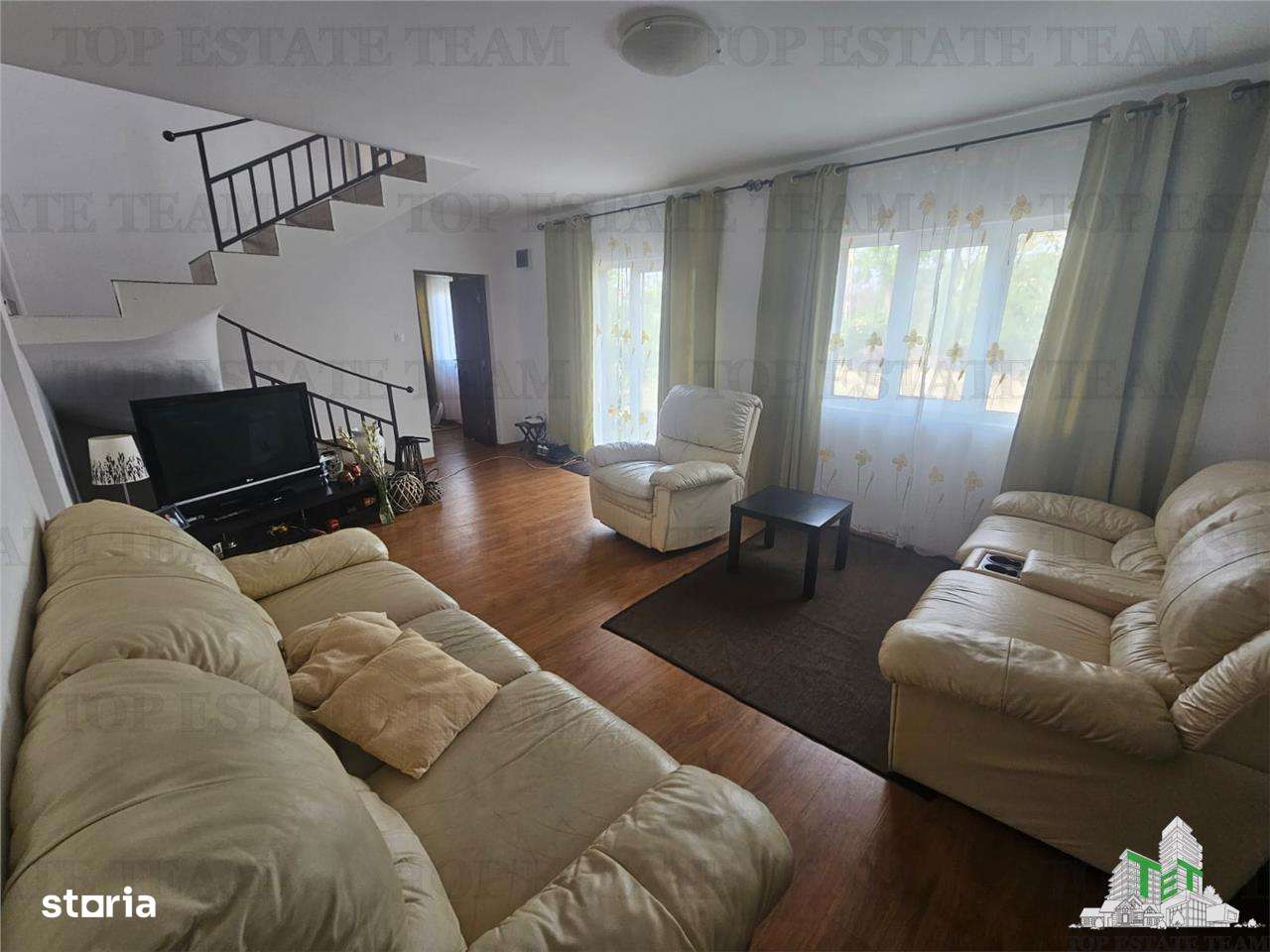 Casa de vacanta in Delta Neajlovului - Imagine principală: 3/11