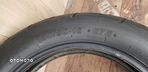 Opona 130/90-16 Bridgestone Exedra G703 - 3