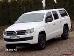 Volkswagen Amarok - 6