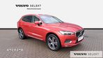 Volvo XC 60 - 8