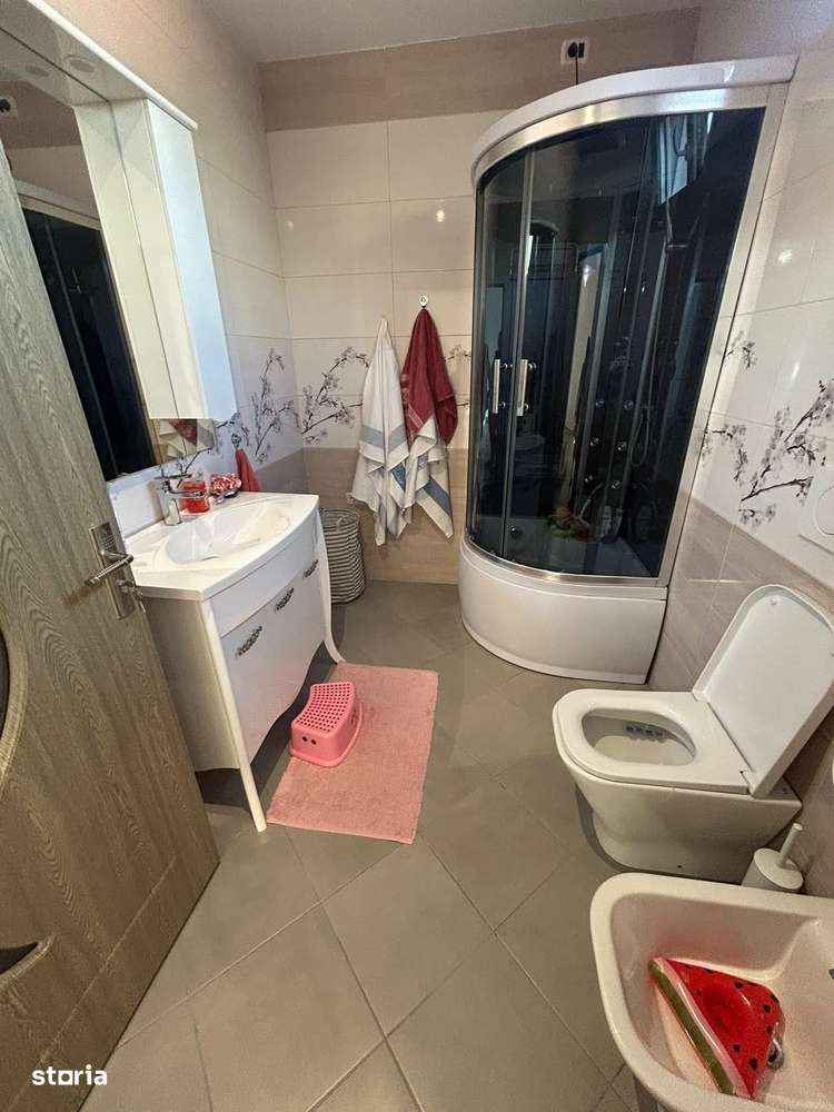 De vanzare Vila in Horia, suprafata Teren 648 mp, 110.000 euro - Imagine principală: 5/20