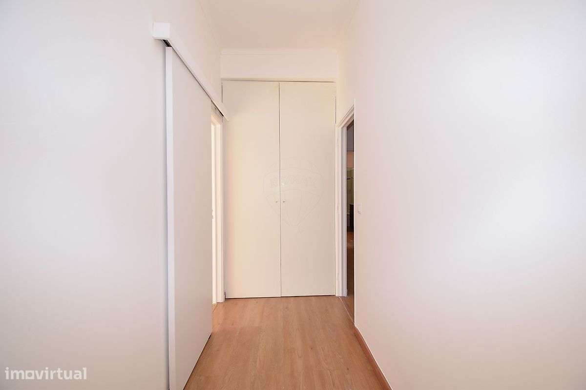 Apartamento T2 para arrendamento - Grande imagem: 4/24