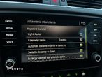 Skoda Octavia 2.0 TDI Ambition - 18