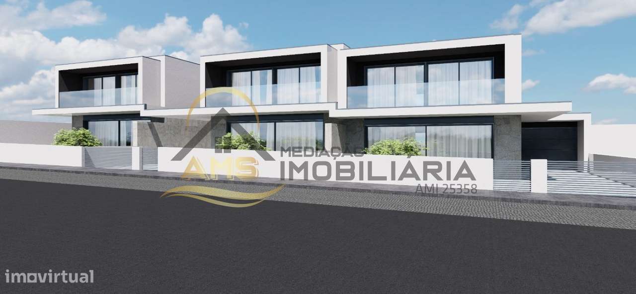 MORADIA V3 - Grande imagem: 4/24