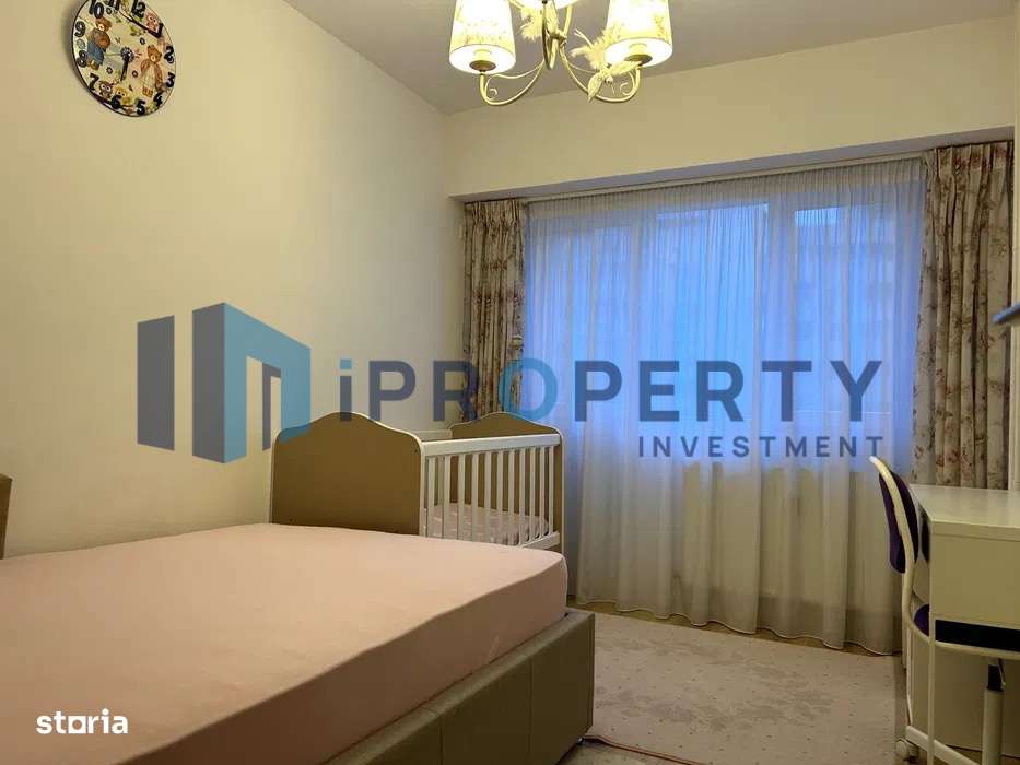 Pantelimon | 4 Camere | Boiler | Decomandat | Parcare | 115 MP | - Imagine principală: 5/8