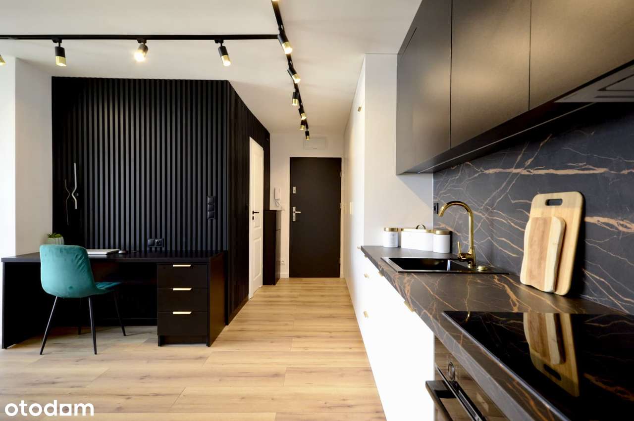 Rynek, piękne, pachnące nowością, doskonała inwestycja-3