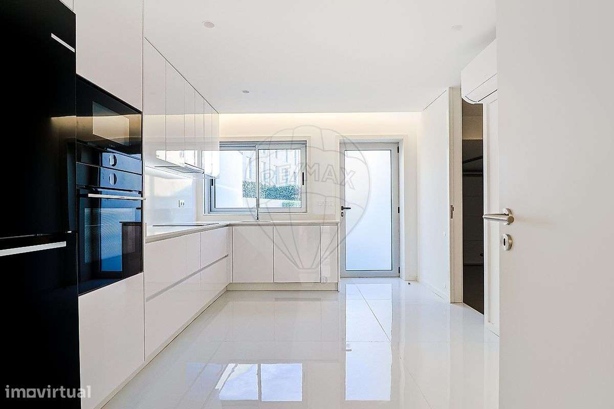 Moradia T3 para venda - Grande imagem: 4/45