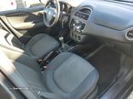 Fiat Punto 1.2 Easy Start&Stop - 16