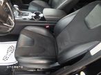 Ford S-Max 2.0 TDCi Bi-Turbo Titanium PowerShift - 18