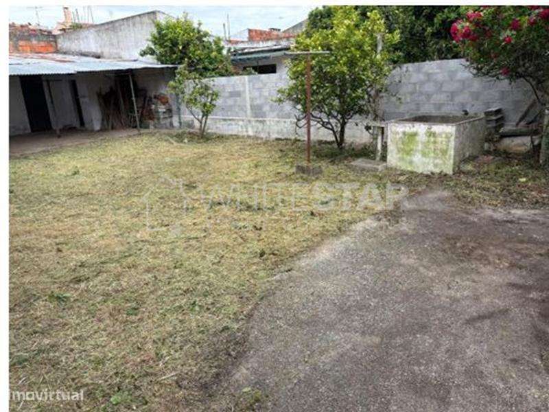 Imóvel de banco : escritura ao abrigo do simplex-15