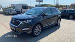 Ford Edge 2.0 TDCi Powershift Vignale - 2