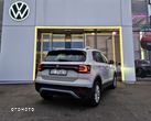 Volkswagen T-Cross - 6