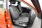 Audi A3 1.4 TFSI Sportback Ambiente - 30