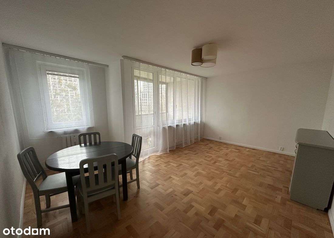 Bemowo | Jelonki | 3 pokoje | po remoncie - Pełny obrazek: 4/17