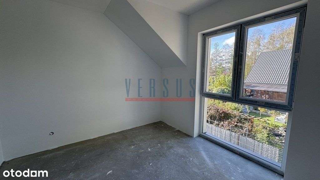 Umowa Na Wyłączność !!!-11