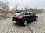 Fiat Bravo 1.4 16V Multiair Sport - 5