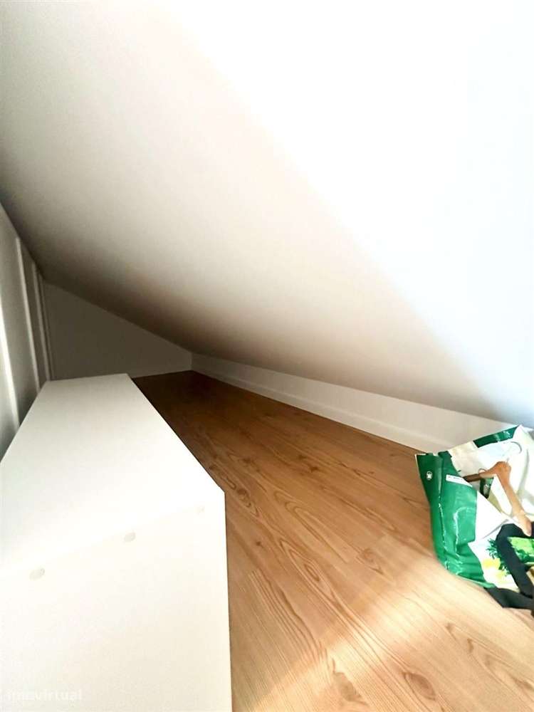 Apartamento T2 Venda em Glória e Vera Cruz,Aveiro - Grande imagem: 5/24