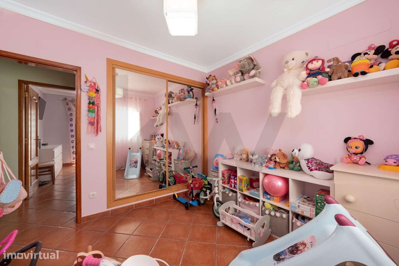 VRSA: T2 de Oportunidade – Conforto e Valor no Coração da Cidade!-18