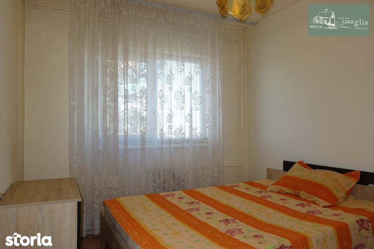 Apartament 3 camere Vlaicu PRET EXCELENT