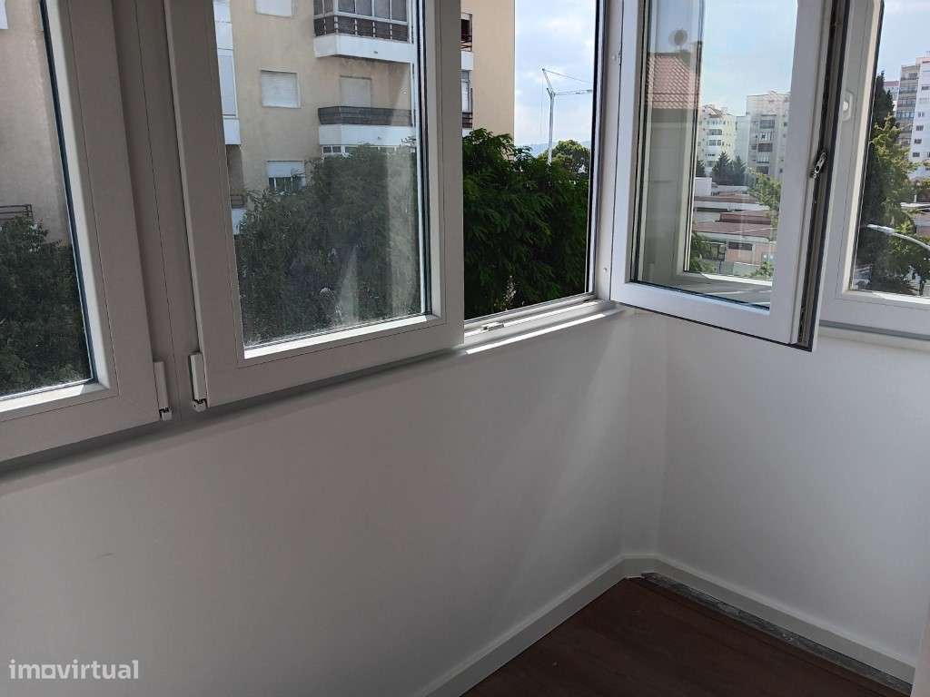 T2 Reboleira - RENOVADO-10