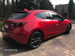 Mazda 3 2.0 Skyenergy - 9