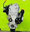 Motor Suzuki Swift III / Suzuki Splash 1.3 DDIS - 2005 / 2014 - 5