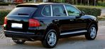 Porsche Cayenne Tiptronic - 6