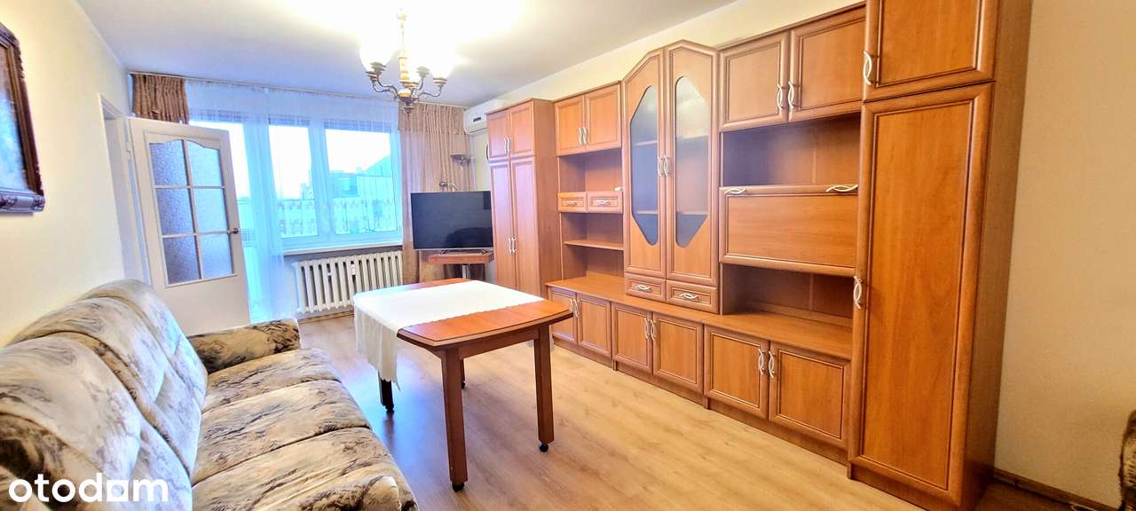 Genialna lokalizacja, Gotowe do zamieszkania , 3 pokojowe-9