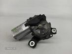 Motor Limpa Vidros Mala Opel Astra G Combi (T98) - 4