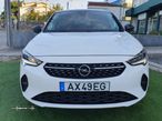 Opel Corsa 1.2 T GS Aut. - 2