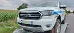 Ford Ranger 2.0 EcoBlue 4x4 DC Limited - 7