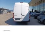 Mercedes-Benz Sprinter 316 cdi  KA 4325 L RWD - 6