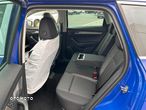 Skoda Karoq 1.5 TSI ACT Style - 10