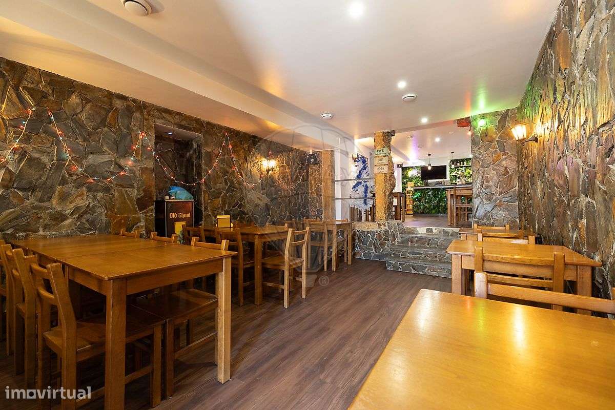 Loja  para venda - Grande imagem: 5/24