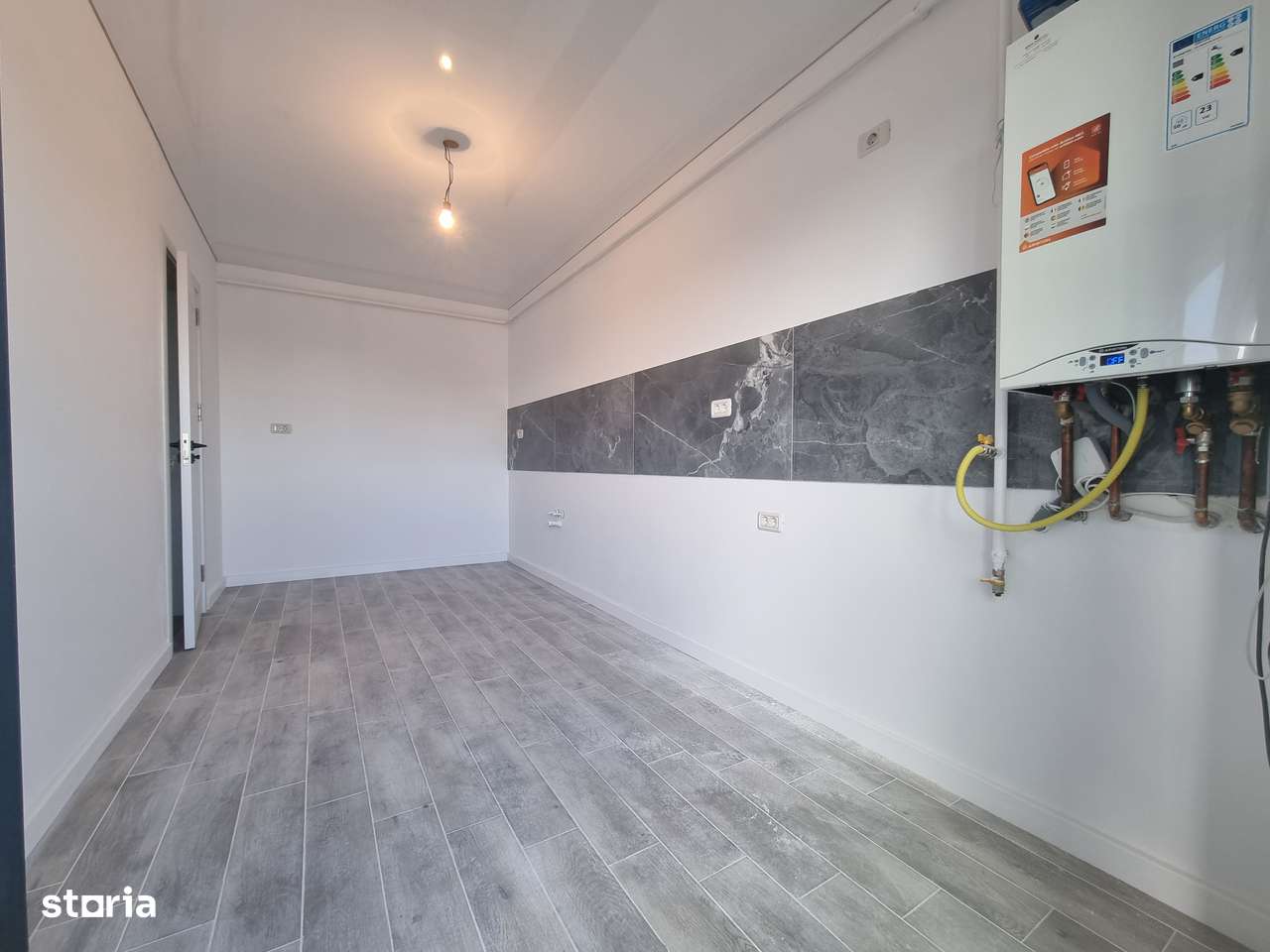 Adamant Towers | 1 camera | tip 1C | 46.4 mp | Sos Nicolina nr. 54-9