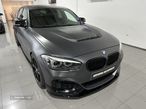 BMW M140i - 55