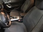 Peugeot 308 SW 1.5 BlueHDi Style EAT8 - 15