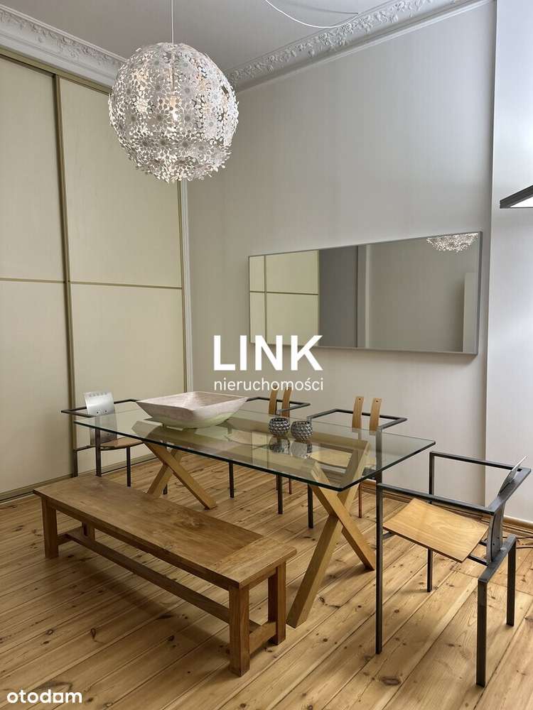 Na 4 miesiące/4 pokoje/1 piętro/ do wynajęcia - Pełny obrazek: 3/10