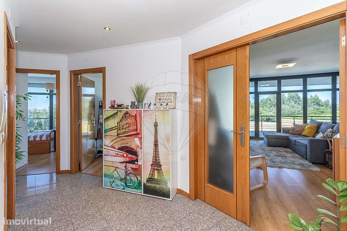 Apartamento T3 para venda - Grande imagem: 5/34