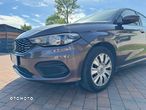 Fiat Tipo 1.4 16v Easy - 15