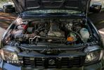 Suzuki Jimny 1.3 Comfort - 39