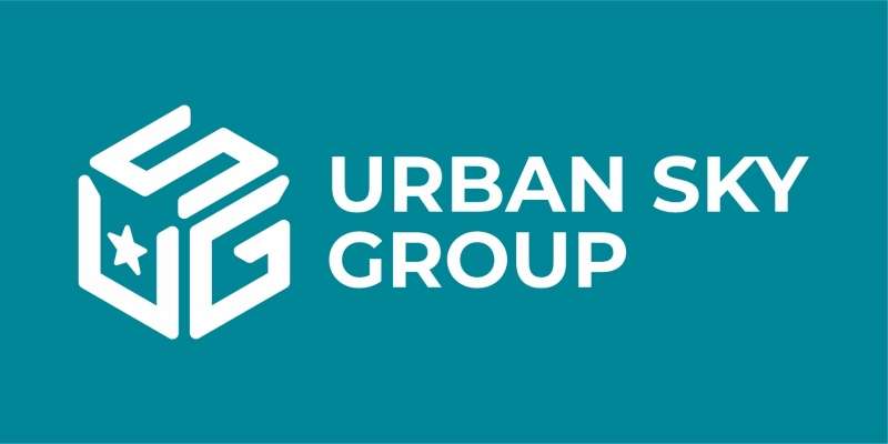 Profissionais - Empreendimentos: Urban Sky Group - Albufeira e Olhos de Água, Albufeira, Faro
