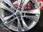 Alufelgi  ASTRA IV MOKKA Zafira C 5X115 R18 ET46 - 4