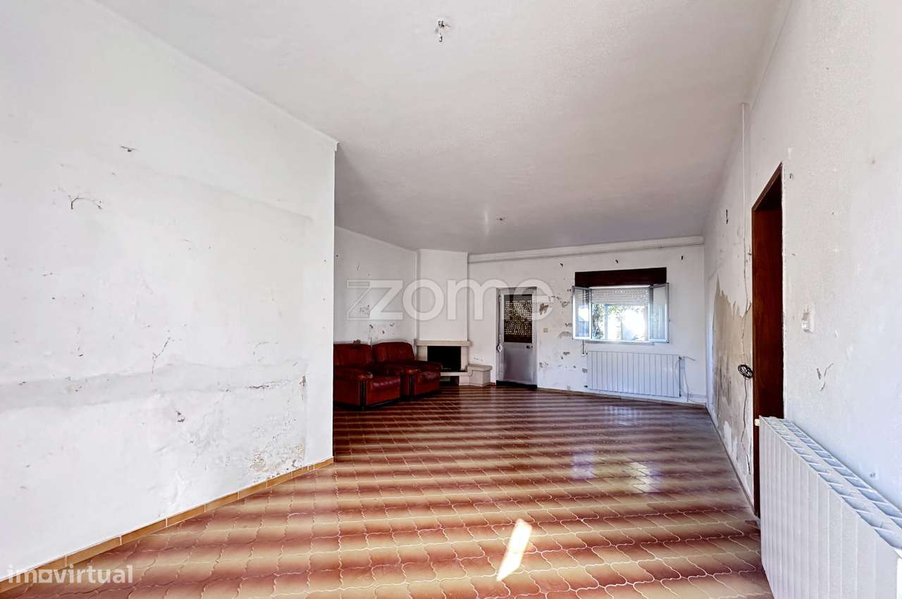 Moradia Asseiceira - Tomar-23