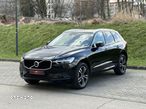 Volvo XC 60 D4 Drive-E Momentum - 2