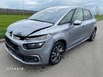 Citroën C4 Picasso PureTech 130 Stop&Start EAT6 SHINE - 1