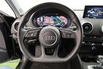 Audi A3 Sportback e-tron 1.4 TFSI Sport S tronic - 12