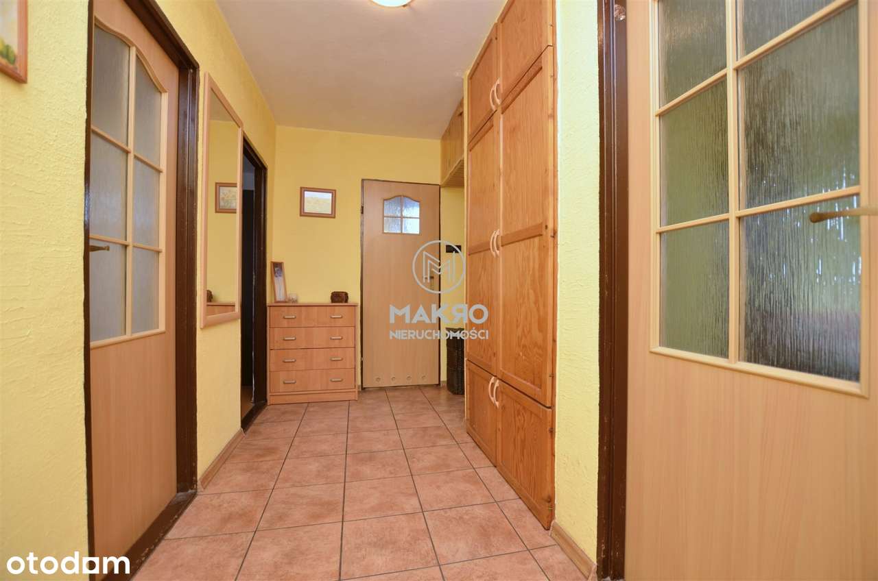 Garaż, Plac Zabaw, Zielona Okolica-9