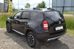 Dacia Duster 1.2 TCe Prestige - 8